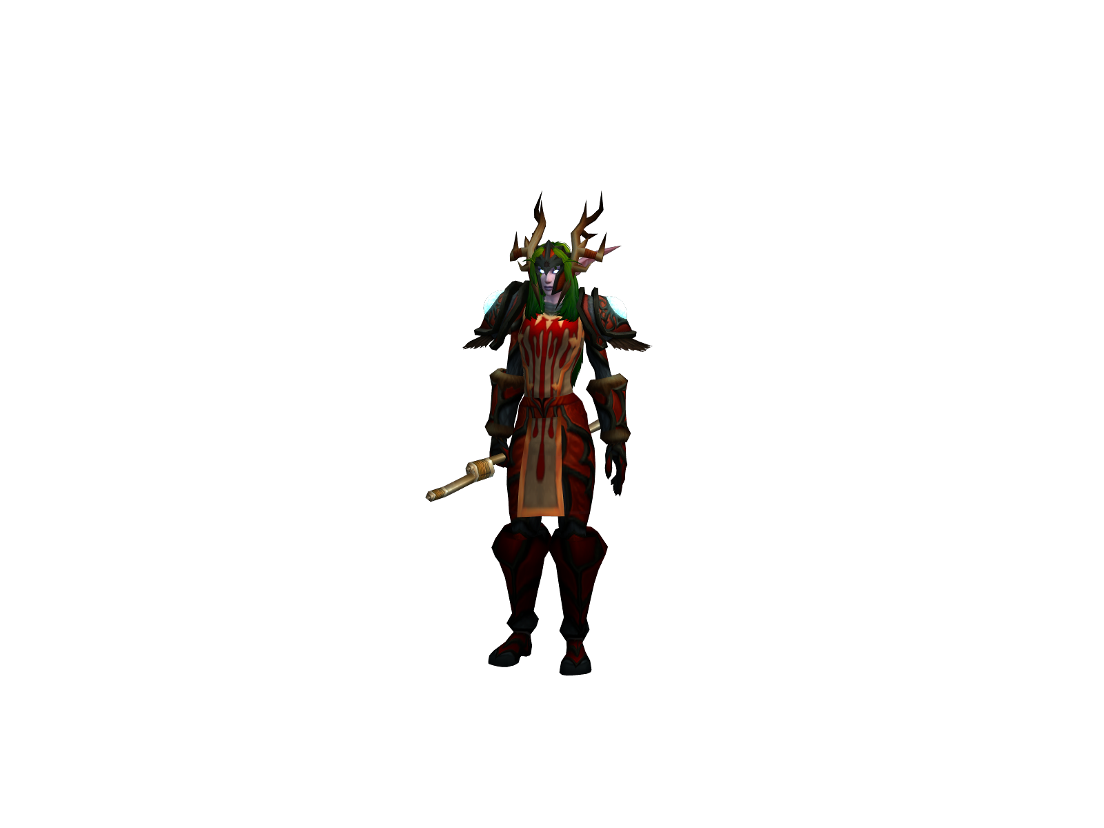 Tzerius
