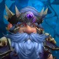 Bändo avatar