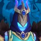 Porfi avatar
