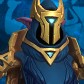 Nebulaanight avatar