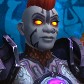 Flameseer avatar