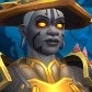 Merpchi avatar