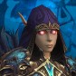 Deathshots avatar
