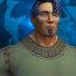 Voln avatar