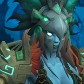 Totesie