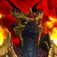 Ordthedragon avatar