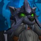 Psyman avatar