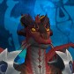 Aeryne