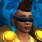 Pedrosneaky profile icon