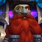 Kelvolin avatar