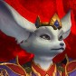 Liddlewiddle avatar