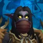 Bearembyr