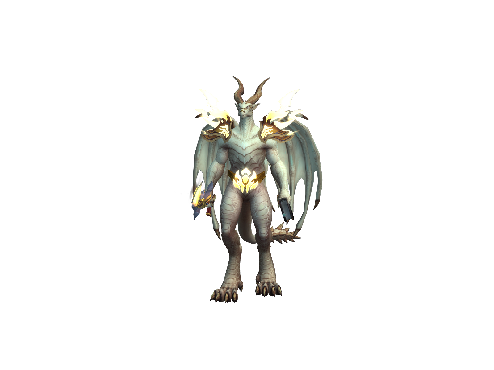 Rhopriest