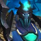 Achael avatar