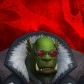 Saucyologist avatar