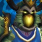 Dwarffdru