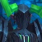 Vax