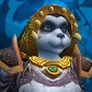 Lashen avatar
