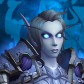 Ripvarianlol profile icon