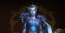 Ripvarianlol's icon