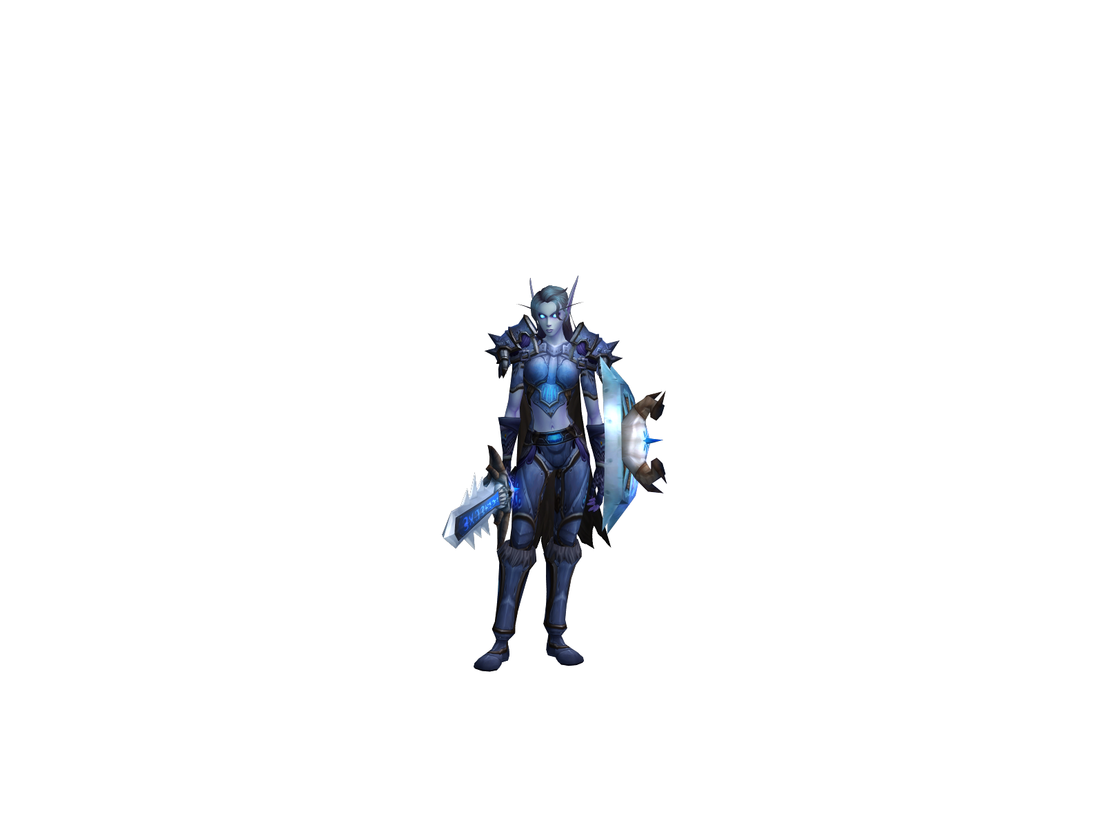 Ripvarianlol character render