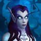 Glittervag avatar
