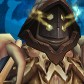 Devicewar portrait
