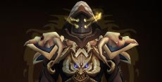 Devicewar's icon