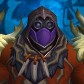 Smarms avatar