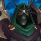 Lichyro avatar