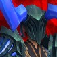 Zh avatar