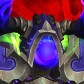 Doggles-sargeras - Frequent Poster