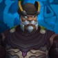 Ofblood avatar