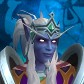 Zeneli