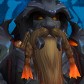 Murrh avatar