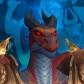 Fuzionbreath avatar