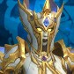 Aelunae