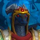 Eldangly avatar