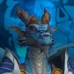 Drackeynn avatar