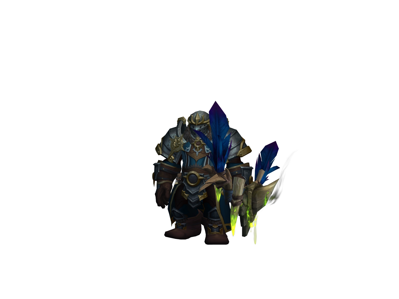 Shuraig