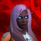 Feliicelina avatar