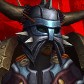 Keyadin