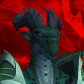 Dracobakca avatar