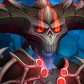 Cylockx