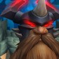 Kbartwarrior
