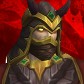 Cephéroth avatar