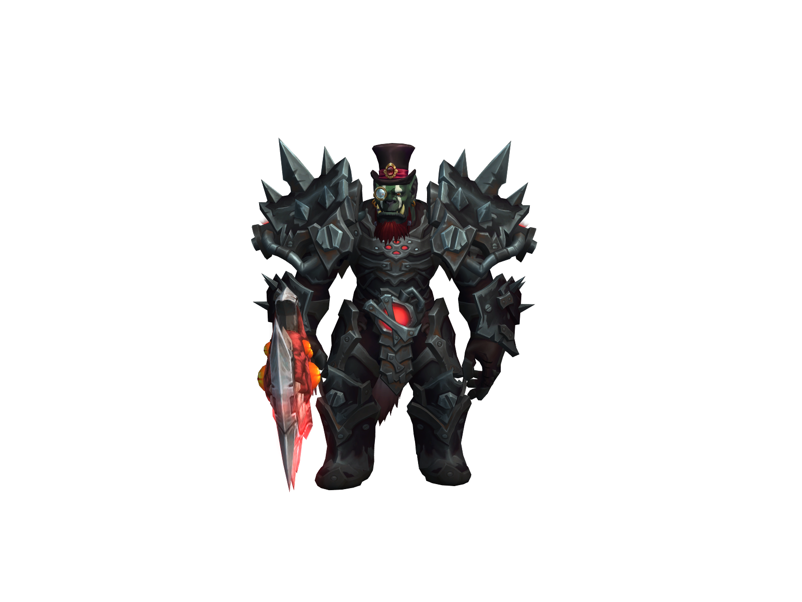 Zarazaz