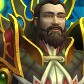 Maxael