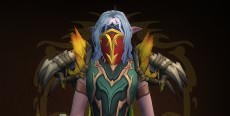Jàmmy's icon