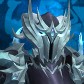 Hungstepsis avatar